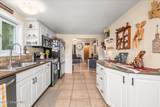 105 Lehigh Ave - Photo 13