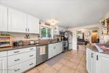 105 Lehigh Ave - Photo 14