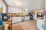 105 Lehigh Ave - Photo 16