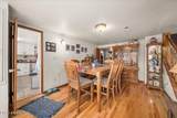 105 Lehigh Ave - Photo 17