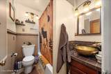 105 Lehigh Ave - Photo 19