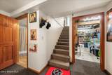 105 Lehigh Ave - Photo 20
