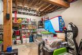 105 Lehigh Ave - Photo 21