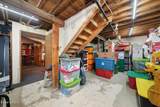 105 Lehigh Ave - Photo 22