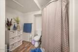 105 Lehigh Ave - Photo 23