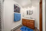 105 Lehigh Ave - Photo 24