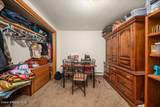 105 Lehigh Ave - Photo 25