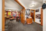 105 Lehigh Ave - Photo 26
