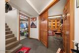 105 Lehigh Ave - Photo 27