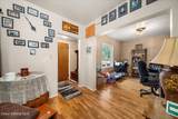 105 Lehigh Ave - Photo 3