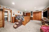 105 Lehigh Ave - Photo 32