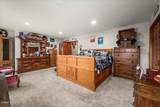 105 Lehigh Ave - Photo 33