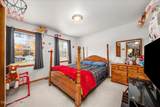 105 Lehigh Ave - Photo 36