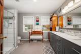 105 Lehigh Ave - Photo 37
