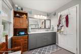 105 Lehigh Ave - Photo 38