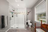 105 Lehigh Ave - Photo 39
