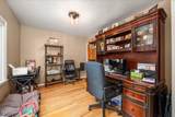 105 Lehigh Ave - Photo 4