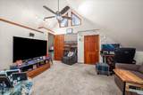 105 Lehigh Ave - Photo 40