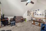 105 Lehigh Ave - Photo 41