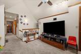 105 Lehigh Ave - Photo 42