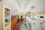 105 Lehigh Ave - Photo 43