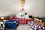 105 Lehigh Ave - Photo 44