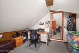 105 Lehigh Ave - Photo 45