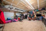 105 Lehigh Ave - Photo 46