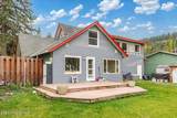 105 Lehigh Ave - Photo 49