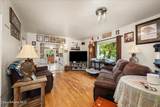 105 Lehigh Ave - Photo 5