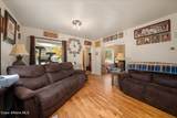 105 Lehigh Ave - Photo 7