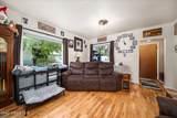 105 Lehigh Ave - Photo 8