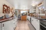 105 Lehigh Ave - Photo 9