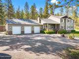 18341 Highway 53 - Photo 1