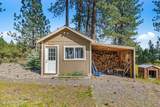 18341 Highway 53 - Photo 34