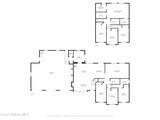 18341 Highway 53 - Photo 36