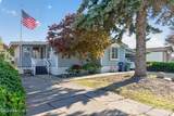 1742 Dartmouth Cir - Photo 1