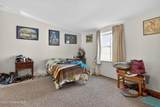 1742 Dartmouth Cir - Photo 10