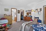 1742 Dartmouth Cir - Photo 11