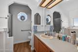 1742 Dartmouth Cir - Photo 12