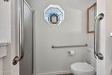 1742 Dartmouth Cir - Photo 13