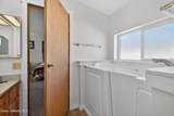 1742 Dartmouth Cir - Photo 14