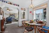 1742 Dartmouth Cir - Photo 15