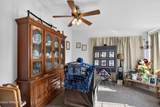 1742 Dartmouth Cir - Photo 17