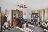 1742 Dartmouth Cir - Photo 18