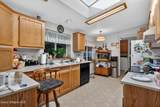 1742 Dartmouth Cir - Photo 19