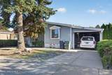 1742 Dartmouth Cir - Photo 2