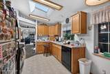 1742 Dartmouth Cir - Photo 20
