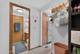 1742 Dartmouth Cir - Photo 21