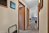 1742 Dartmouth Cir - Photo 23